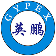 【英鹏】危机！过载！打火！电气难题怎么破？